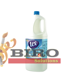 Înălbitor 3700 ml TEX